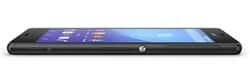 گوشی سونی Xperia M4 Aqua Dual SIM 16Gb 5.0inch127127thumbnail